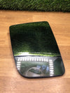 Cristal De Retrovisor Calefactable TarosTrade
