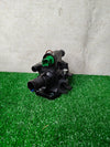 Carcasa Termostato Coche FEBI BILSTEIN 34997