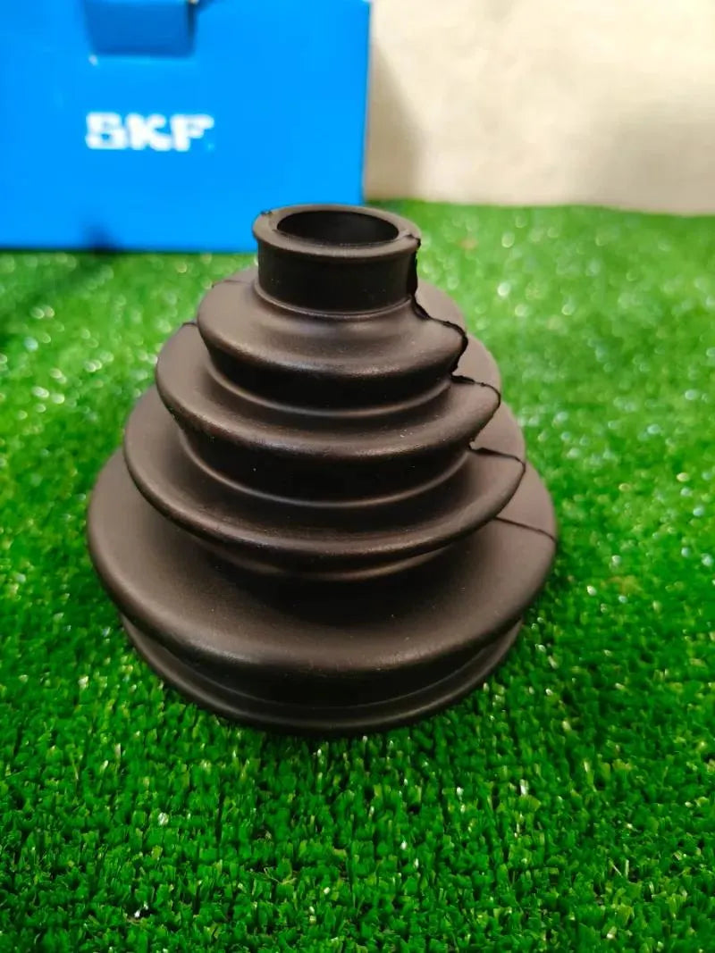 Kit Fuelle transmisión SKF