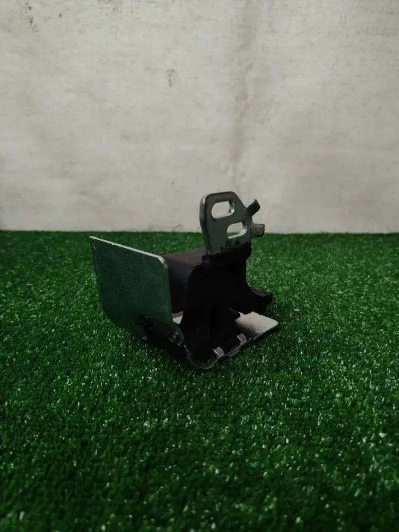 Soporte de escape