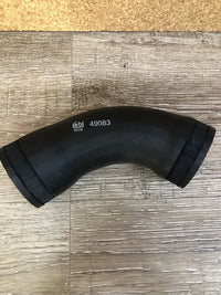 Manguera Febi Bilstein 49083