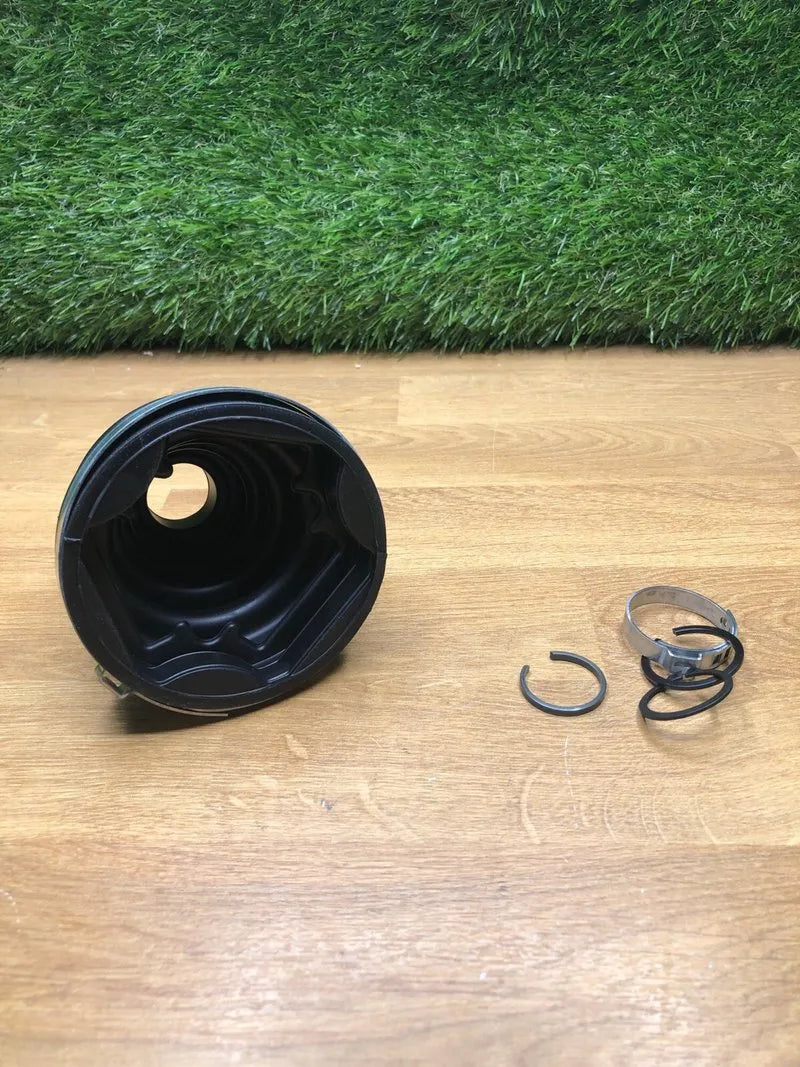 Fuelle de transmisión SKF