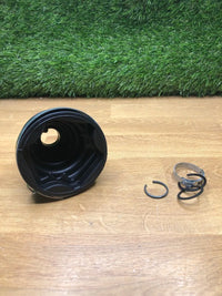 Fuelle de transmisión SKF