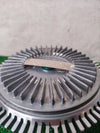 FEBI BILSTEIN 18142 Embrague Ventilador