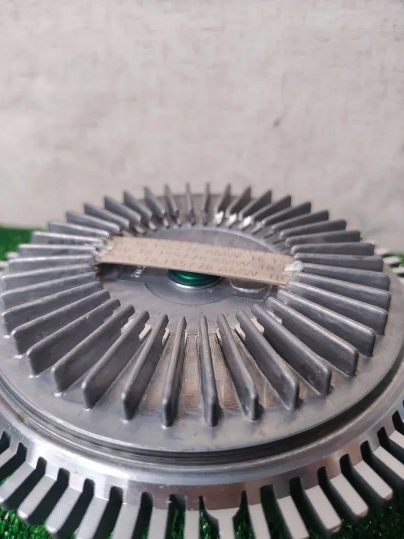 FEBI BILSTEIN 18142 Embrague Ventilador