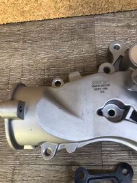 SKF VKPC 85316 Kit Bomba de Agua