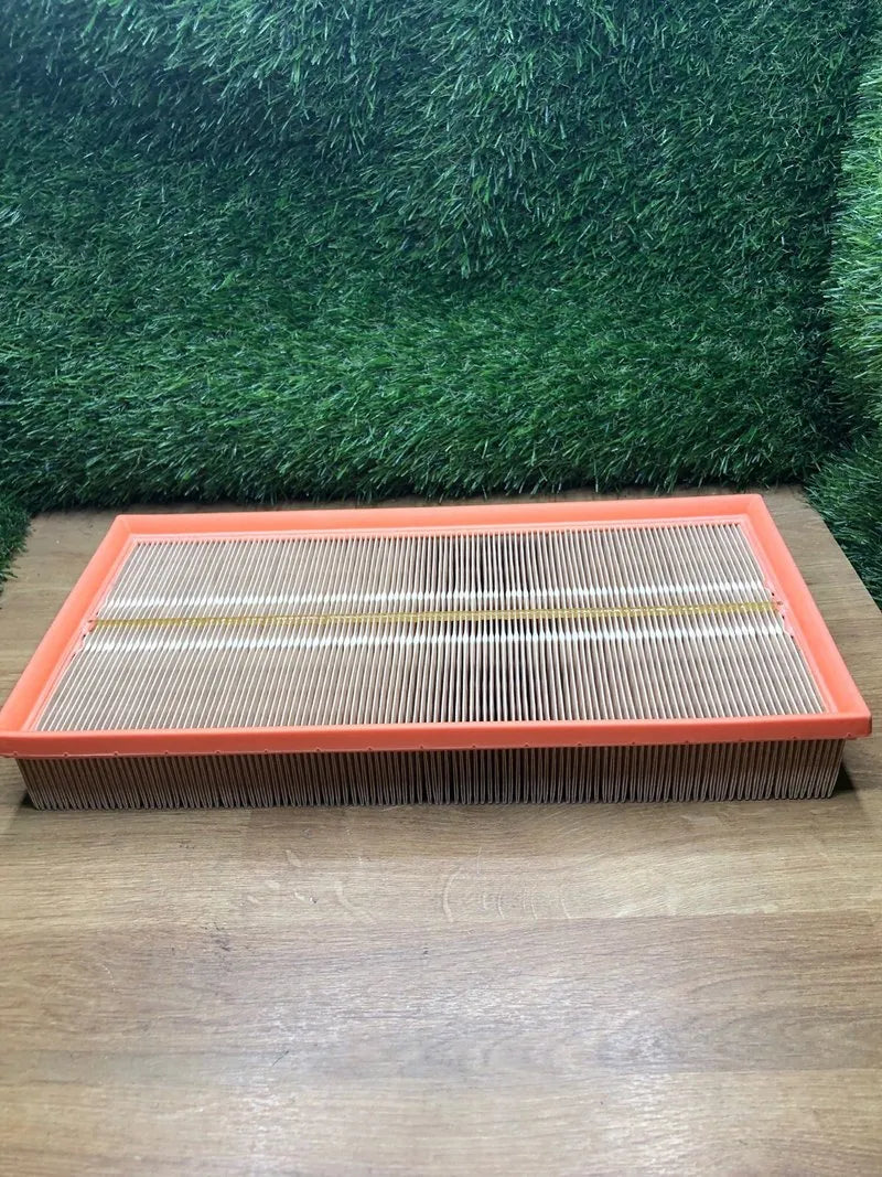 Filtro de aire - para Automóviles