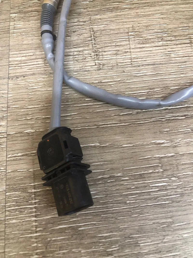 BOSCH Sonda Lambda 0281004148