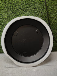 Estufa exterior de gas - ENDERS