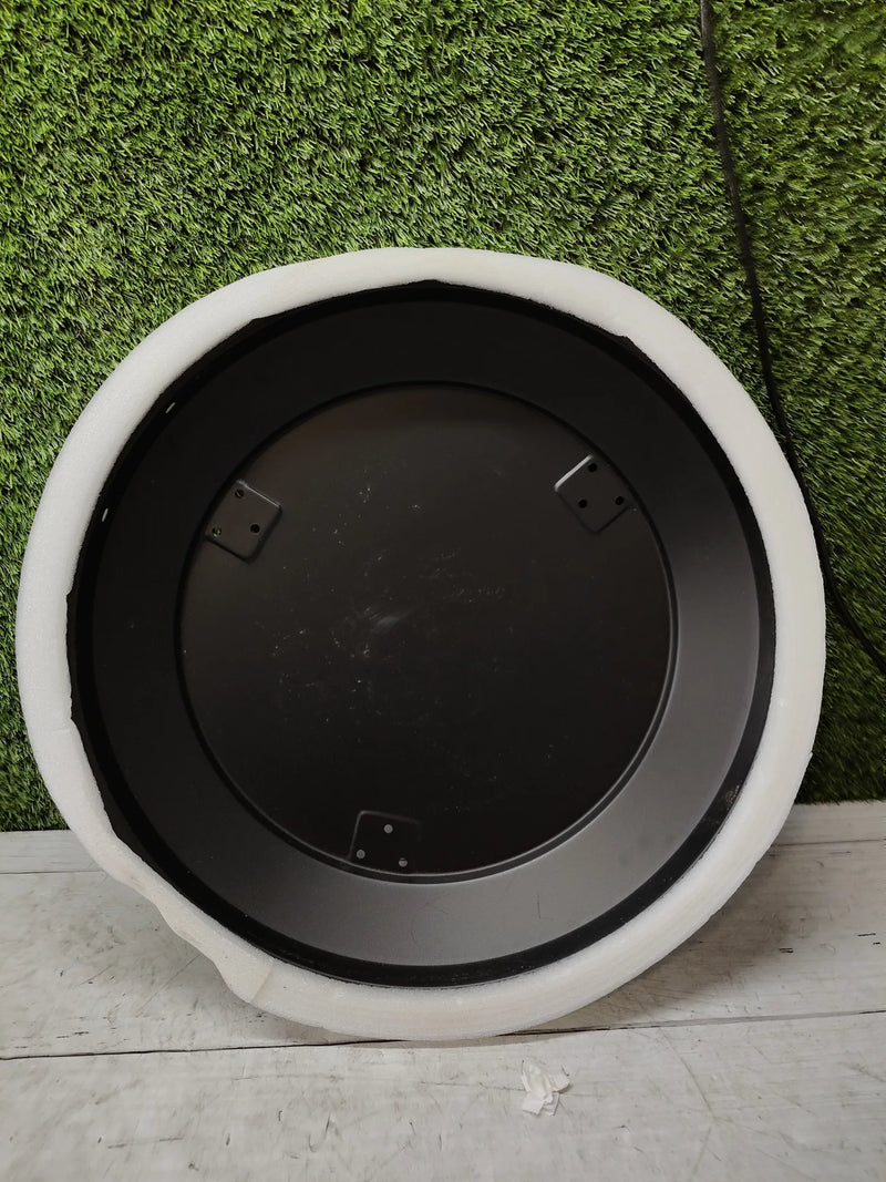 Estufa exterior de gas - ENDERS