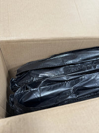 Cubierta para cama elástica - KIDUKU