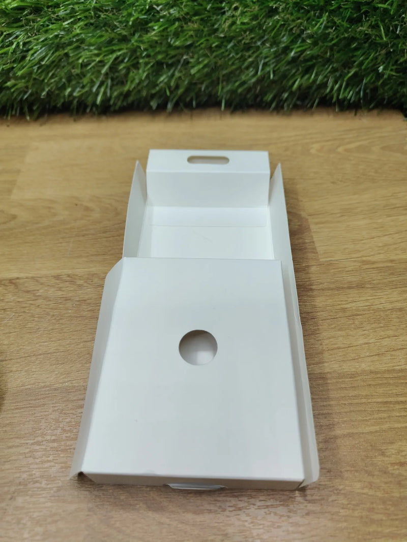 Pulsera Smart Band 7 Xiaomi