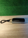 Teléfono Universal para casa Cyfral Smart 5p