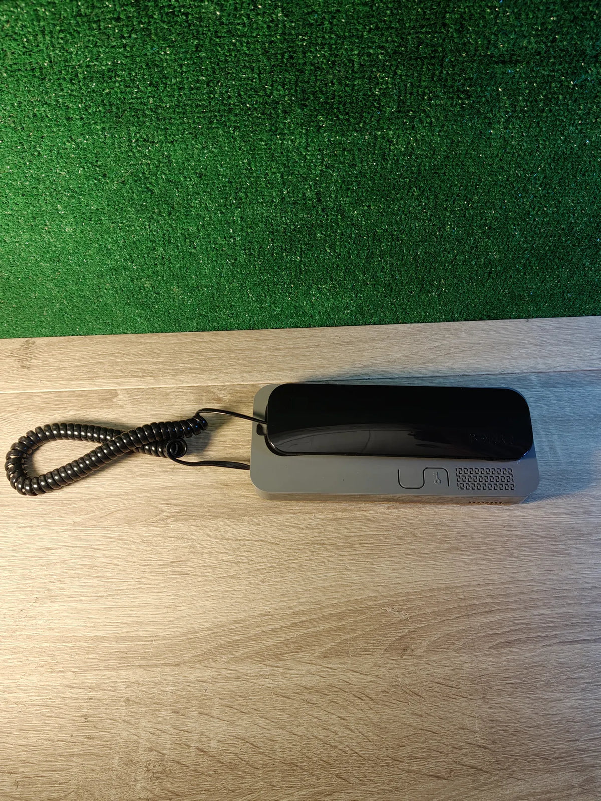 Teléfono Universal para casa Cyfral Smart 5p