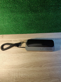 Teléfono Universal para casa Cyfral Smart 5p