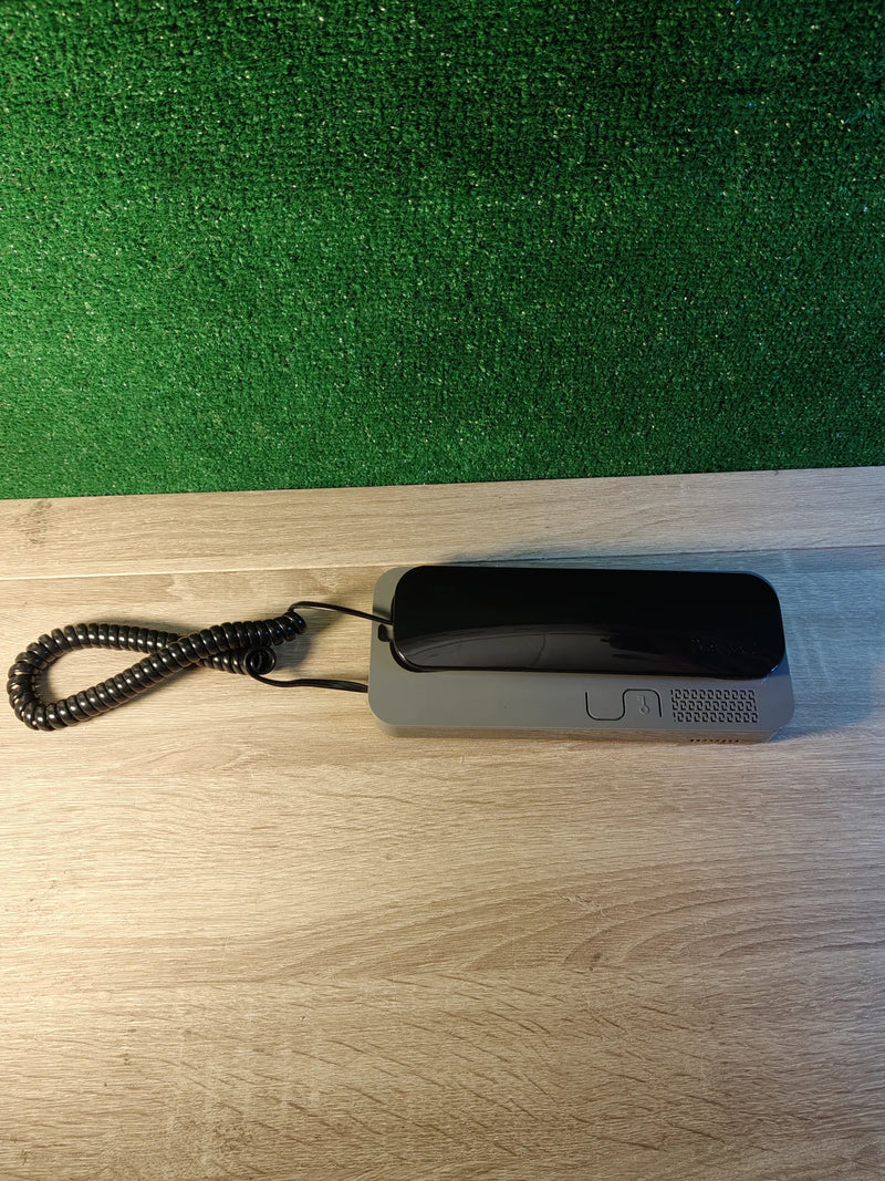 Teléfono Universal para casa Cyfral Smart 5p