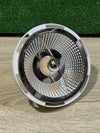FOCO LED AR111 GU10 14W Sigmaled lighting