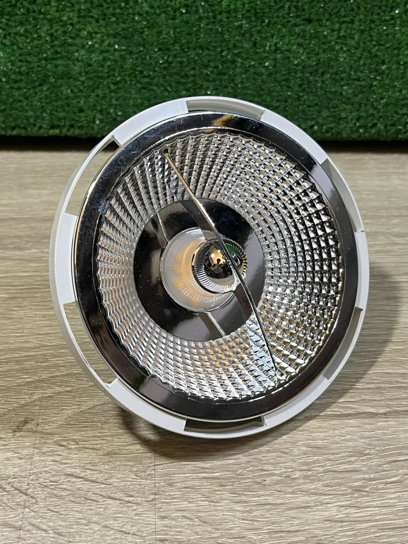 FOCO LED AR111 GU10 14W Sigmaled lighting