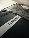 Funda TUCANO URBANO