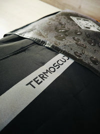 Funda TUCANO URBANO