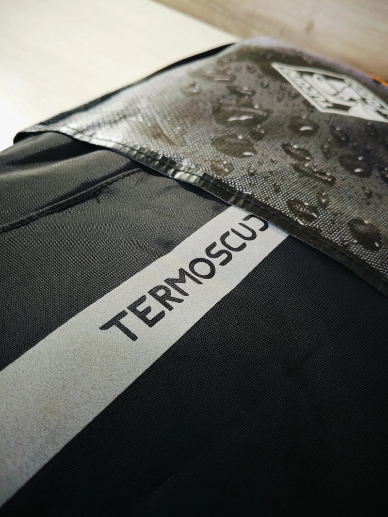 Funda TUCANO URBANO