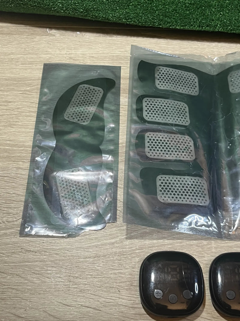 Alforja para bicicleta, impermeable WARDBES