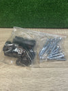 Tableros de Plumas para Mesa de Fresado
