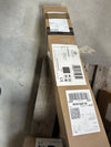 Toldo Vertical KESSER®