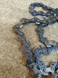 Cadena de Motosierra Oregon 91PX045E