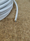 Cable eléctrico 25 M
