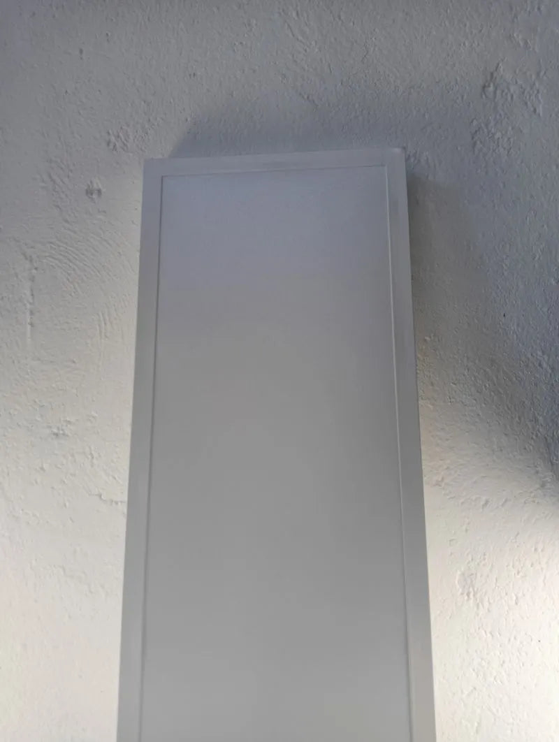 Panel Plafón LED - Jandei