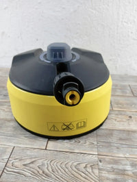 limpiadora de superficies - Kärcher