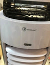 Ventilador CLIMATIZADOR HAVERLAND