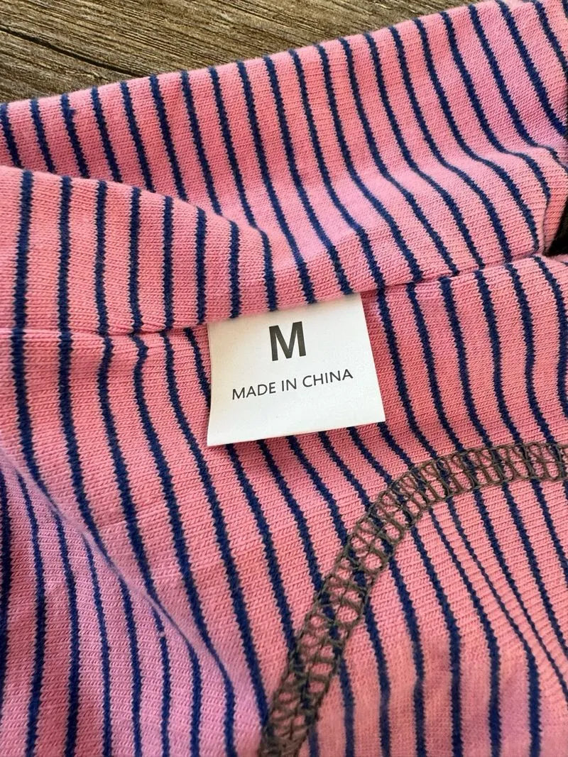 Traje recuperacion Perro Body
