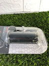 Star Nut Setter SUPER-B