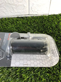 Star Nut Setter SUPER-B
