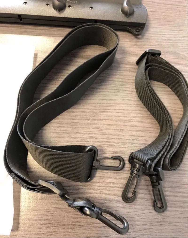 Bolsa de Carcasa Impermeable