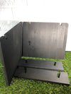 Soporte para discos