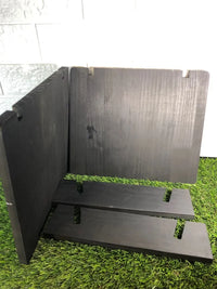Soporte para discos