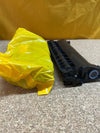 Toner ITBROTN2320K2 UK