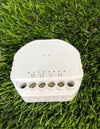 Mini Interruptor de Pared Conmutador WiFi Meross