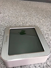 Monitor de Calidad de Aire Technoline