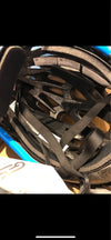 Casco GES 288056