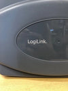 Caja De Distribución De Energía - Logilink