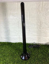 Antena TV Digital Globe MAX