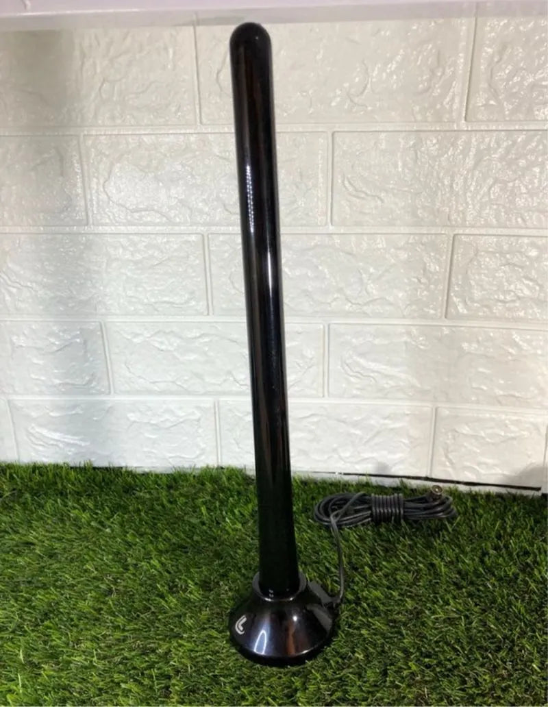 Antena TV Digital Globe MAX