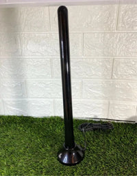 Antena TV Digital Globe MAX