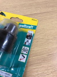 Portabrocas de llave