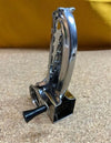 Rallador Acero Inoxidable Moulinex