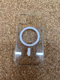 Funda Apple iPhone 13